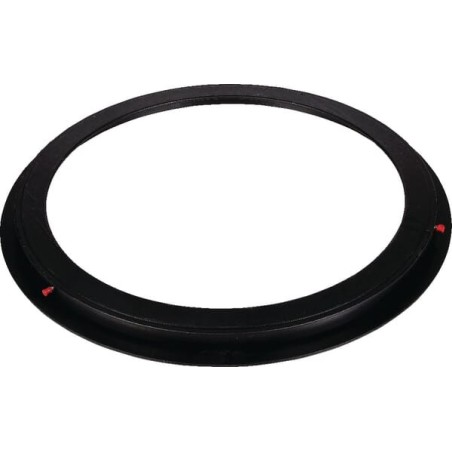 Turn table - 41411