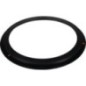 Turn table - 41411