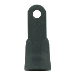 Hammer mill knives – produkty dostępne w rolniczeczesci.pl