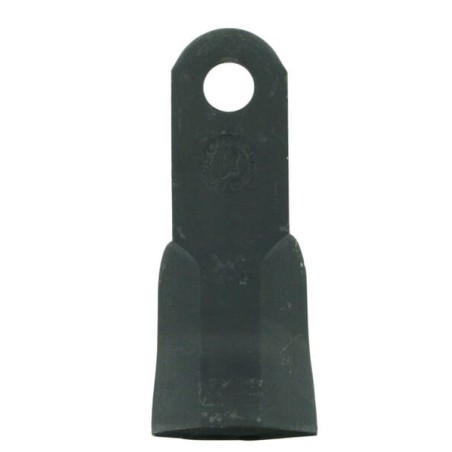 Hammer mill knives – produkty dostępne w rolniczeczesci.pl