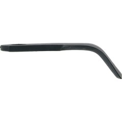 Kuhn flail blade - 409795