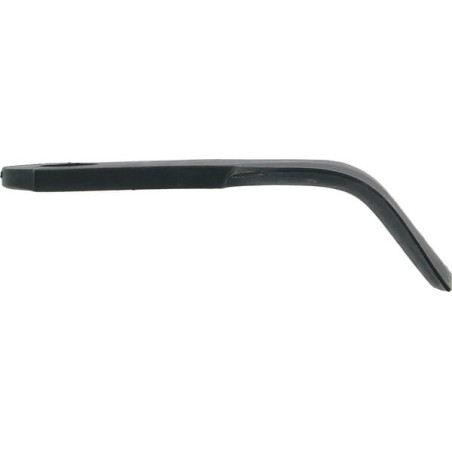 Kuhn flail blade - 409795