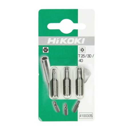 Torx screws bits – produkty dostępne w rolniczeczesci.pl