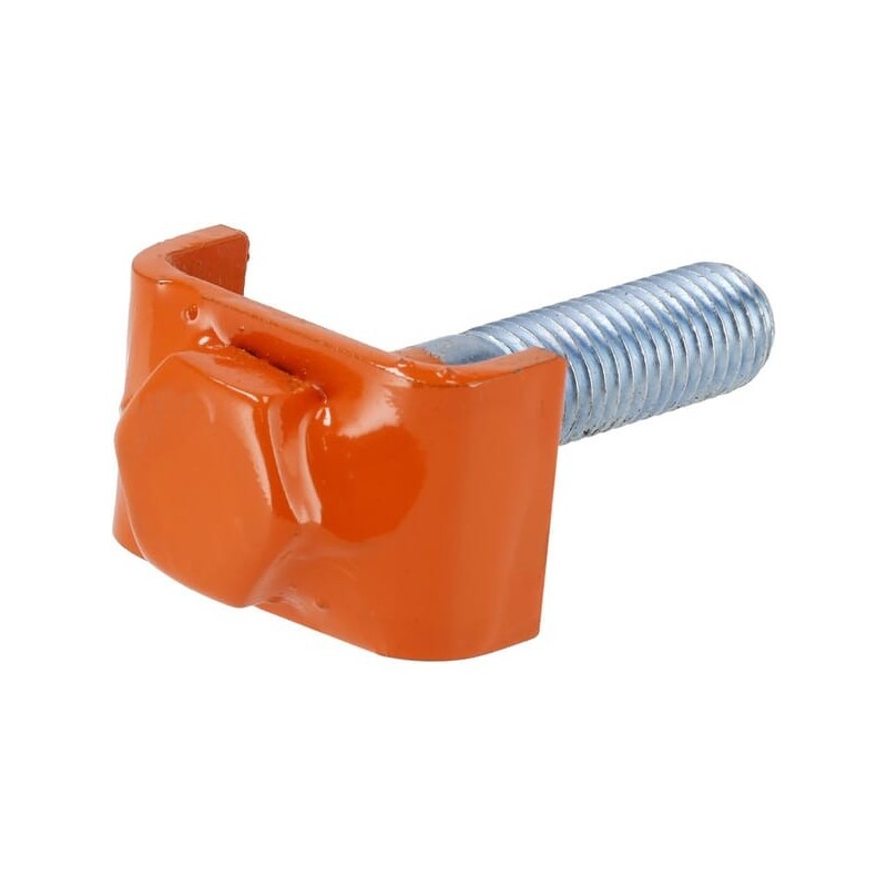 Bolt - 410427 Bolt - 410427