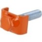 Bolt - 410427 Bolt - 410427