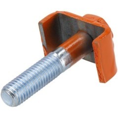Śruba - 410427