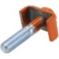 Bolt - 410427 Bolt - 410427