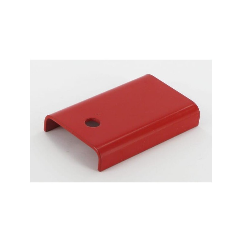 Protection Lely - 4122714570