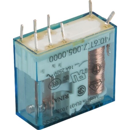 Electronics – produkty dostępne w rolniczeczesci.pl