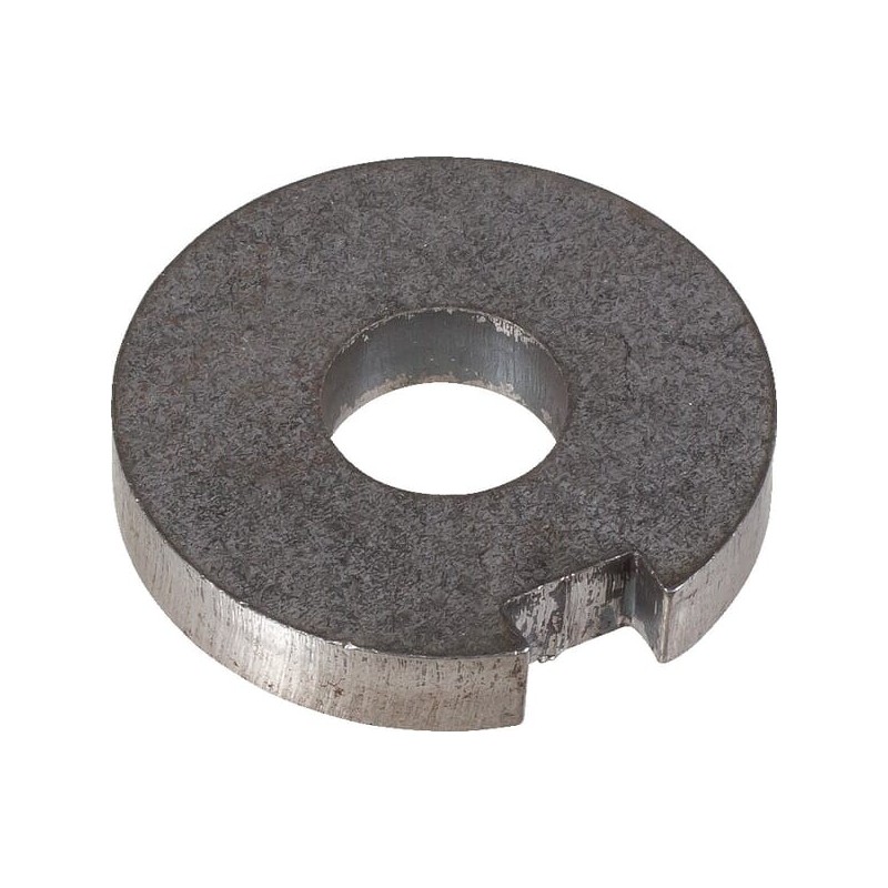 Ring - 410044 Ring - 410044