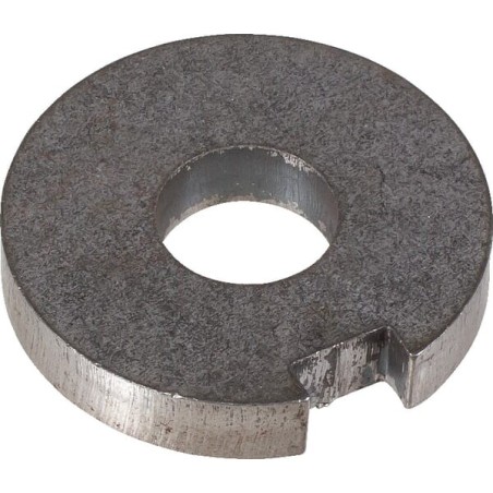 Clip Perfect - 410044
