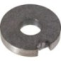 Ring - 410044 Ring - 410044