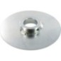 Cap Lely - 4101920000 Cap Lely - 4101920000