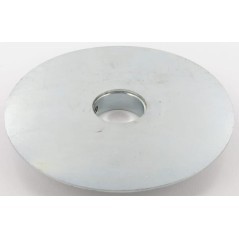 Cap Lely - 4101920000