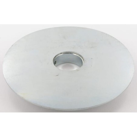 Cap Lely - 4101920000