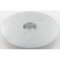 Cap Lely - 4101920000 Cap Lely - 4101920000