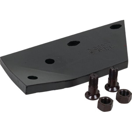 Plowshare chisels – produkty dostępne w rolniczeczesci.pl
