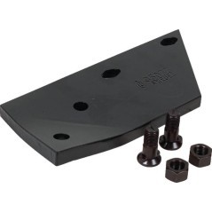 Spitzenhalter links - 41653507709