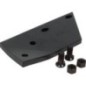 Spitzenhalter links - 41653507709