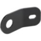 Lock plate - 416509XG