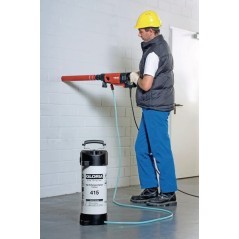 Profline Wasserfüttervorrichtg Typ 415 - 4150000GL