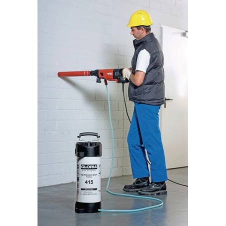 Profline water feeding device 10L, Type 415 - 4150000GL