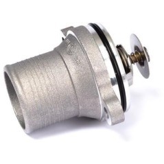 4133L507 Perkins, Thermostats 