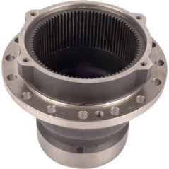 ZF – produkty dostępne w rolniczeczesci.pl