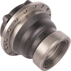 4145203018 ZF, ZF 