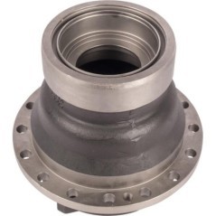 4145203018 ZF, ZF 