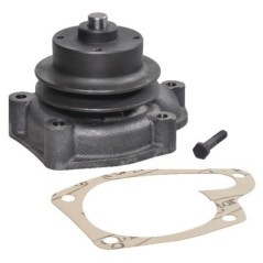 41312459KR Kramp, Pompy do wody 