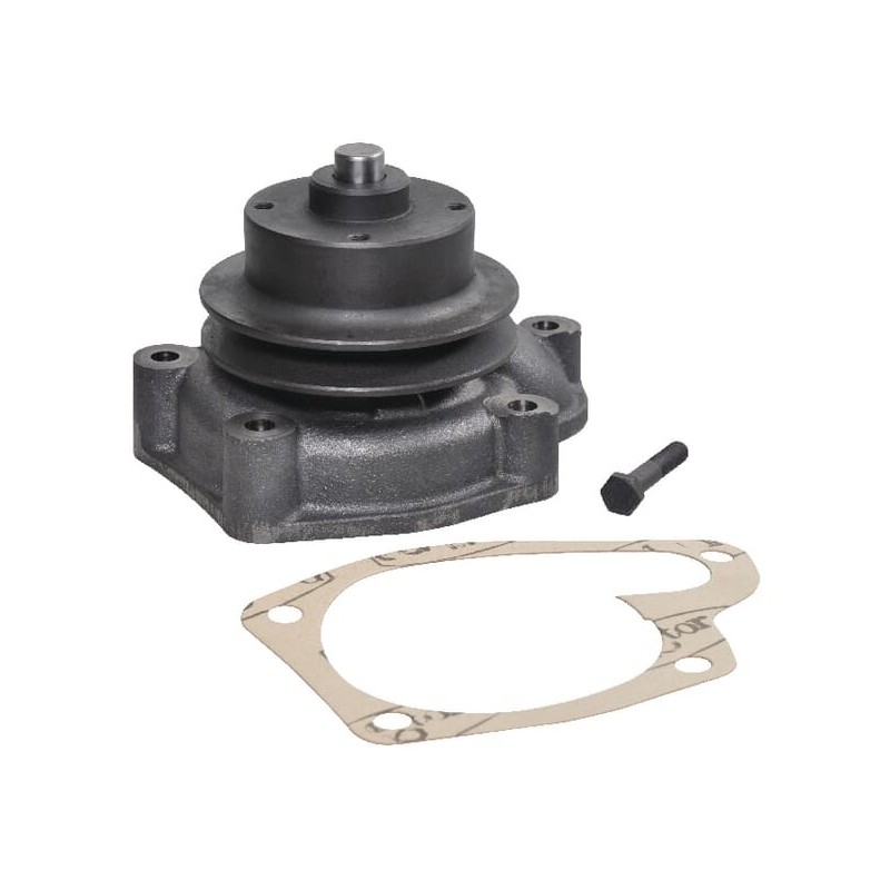 Pompa wody - 41312459KR Pompa wody - 41312459KR