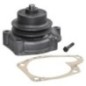 Wasserpumpe - 41312459KR Wasserpumpe - 41312459KR