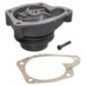 Pompa wody - 41312459KR Pompa wody - 41312459KR