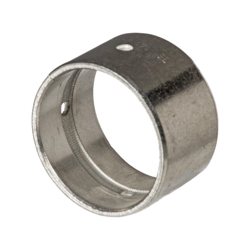 Bronze bushing - 4111412054 Bronze bushing - 4111412054