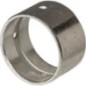 Bronze bushing - 4111412054 Bronze bushing - 4111412054