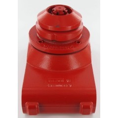 Lely rolniczeczesci.pl