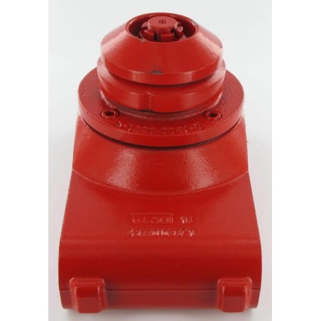 Lely – produkty dostępne w rolniczeczesci.pl
