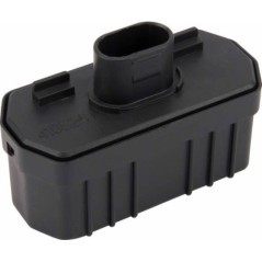 Air filter - 4105291