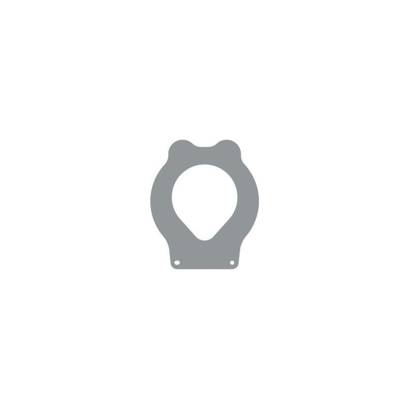 Blatt - 4110330524 Blatt - 4110330524