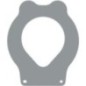 Blatt - 4110330524 Blatt - 4110330524