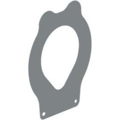 Leaf - 4110330524