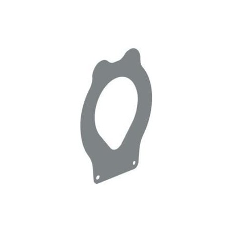Leaf - 4110330524