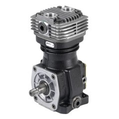 4111418450 Wabco, Compressors 