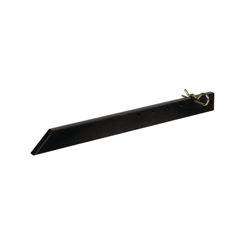 Rake tine Perfect - 412191