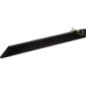 Rake tine Perfect - 412191
