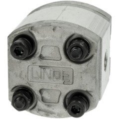 Pumpe - 411053
