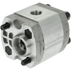 411053 AL-KO, Pompy i silniki hydrauliczne 