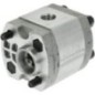 Pump - 411053 Pump - 411053