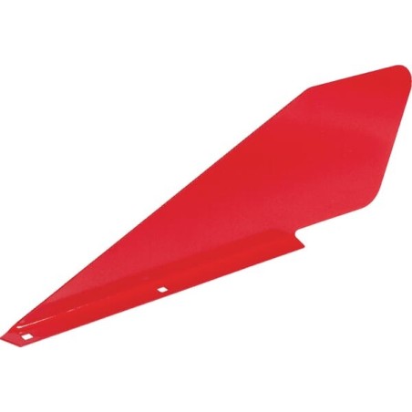 Lely rolniczeczesci.pl